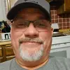 David Conger - @david.conger5 - TikTok