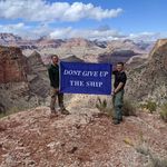 David Conger - @conger_david - Instagram