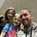 David Conger - Facebook