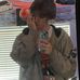 David Conger - Facebook