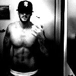 David Conger - @conger85 - Instagram
