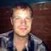 David Conger - Facebook