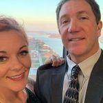 David Conger - @dvconger - Instagram