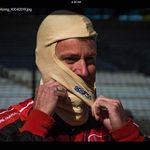David Conger - @daconger2011 - Instagram
