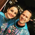David Conger - @az_conger - Instagram