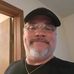 David Conger - Facebook