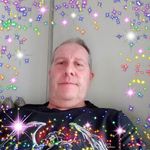 David Conger - @davey38951 - Instagram