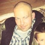 David Conger - @davidc38242 - Instagram