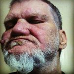 David conger - @txartist58 - Instagram