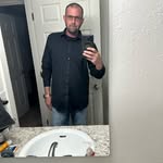 David conger - @tydi1981 - Instagram