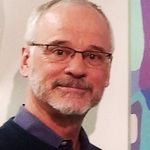 David Conger - @davidcongerstudio - Instagram