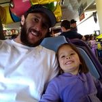 David conger - @conger412 - Instagram