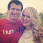 David Conger - @davidconger - Instagram