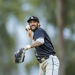David Conger - @conger.824 - Instagram