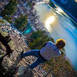 David Conger - @yeeyeenationyt - Instagram
