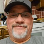 David Conger - @davey_conger - Instagram