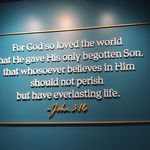 David M Conger - @david.m.conger - Instagram