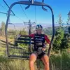 davidconger007 - @david.conger - TikTok