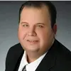 davidconger735 - @davidconger735 - TikTok