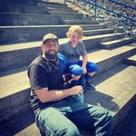 Eric David Conger - @ericdavidconger - Instagram