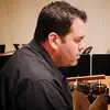 Mr. Conger - @david.conger.ii - TikTok
