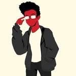 ツ Enz0.png - @david_congo - Instagram