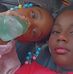 David Arley Congo Segura - Facebook