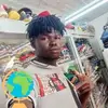 David Congo278 - @davidcongo2 - TikTok