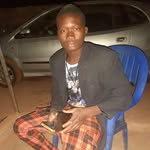 David Congo - @congo7477 - Instagram