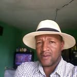 david congo - @davidcongo76 - Instagram