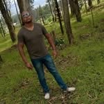 david_congo - @david_gorila - Instagram