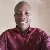 David congo - @david.congo73 - TikTok