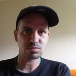 David Congo - @congo7202 - Instagram