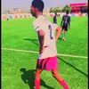 David Congo - @davidcongo848 - TikTok
