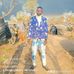 David Congo - Facebook