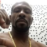 David Congo - @congo131801david - Instagram