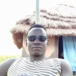 David Congo - @david.congo - Instagram