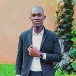 David Congo - @david.congo.754 - Instagram