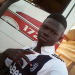 David Congo - @congo162 - Instagram