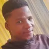 david congo - @davidcongo - TikTok