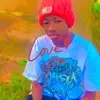 David Congo - @david.congo2 - TikTok
