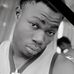David Congo - Facebook