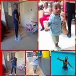 David Congo - @davidcongo1322 - Instagram