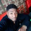 david congo - @david.congo1 - TikTok