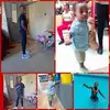 David Congo - @david.congo6 - TikTok