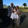 David Congo - @davidcongo0 - TikTok