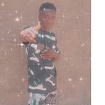 David Congo - @congo3760 - Instagram