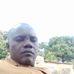 David Congo - Facebook