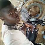 David congo - @congodavid535 - Instagram