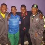 David congo - @davidcongo37 - Instagram